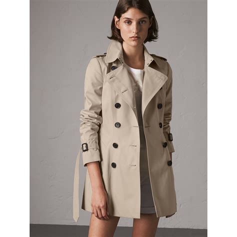 burberry petite|burberry trench coat women.